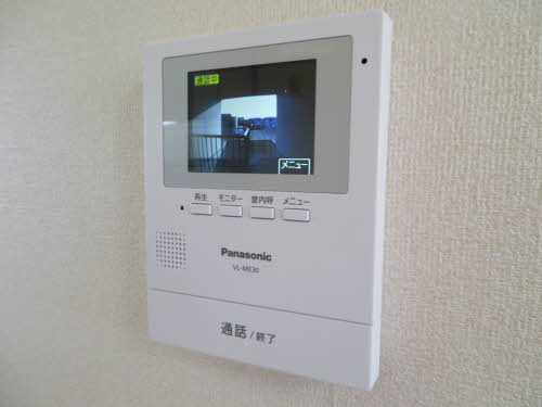 Ｒｉｎ A201号-11