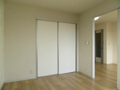 Ｒｉｎ A201号-14