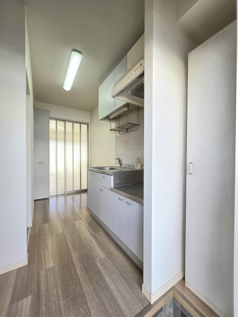 Ｒｉｎ B104号-10