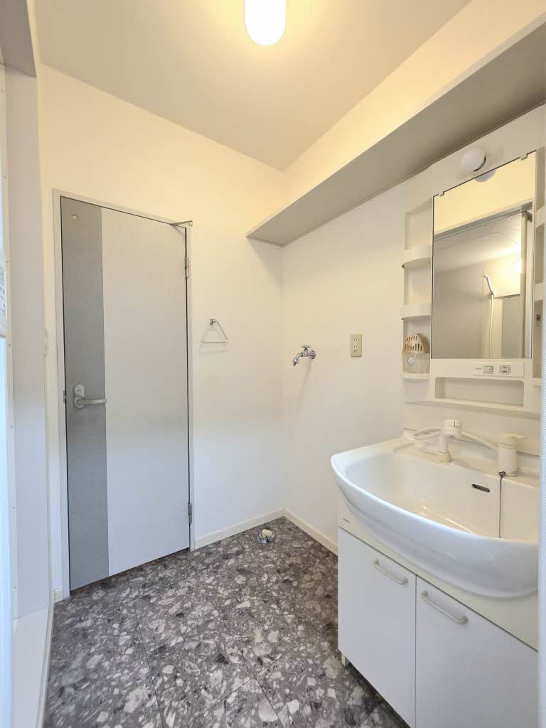 Ｒｉｎ B104号-11