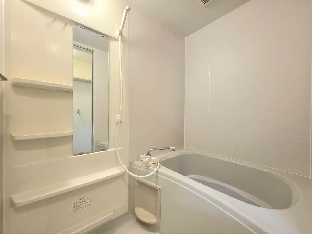 Ｒｉｎ B104号-12