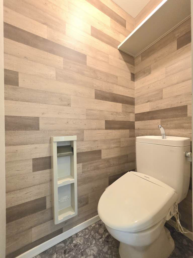 Ｒｉｎ B104号-13