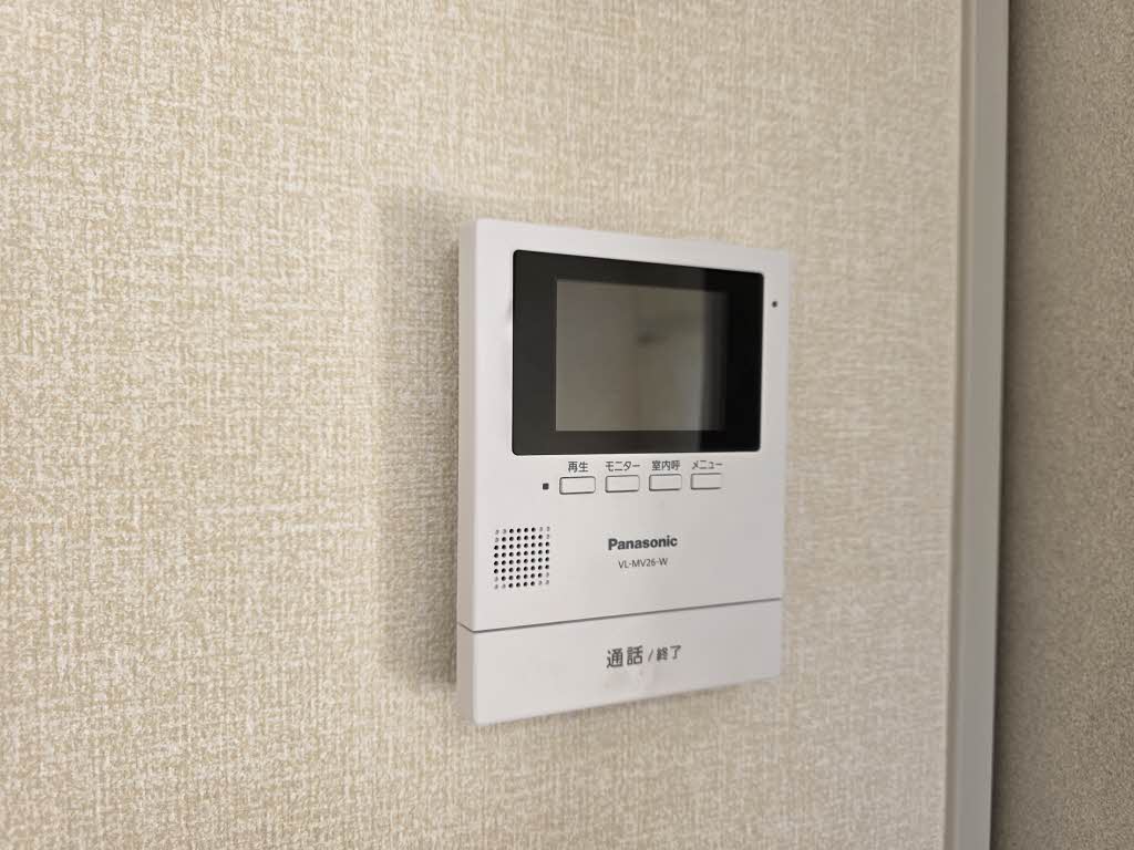 Ｒｉｎ B104号-14