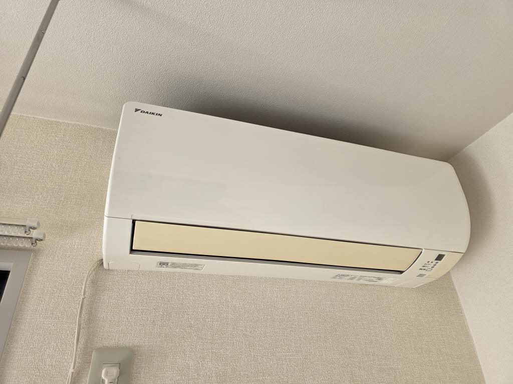 Ｒｉｎ B104号-15