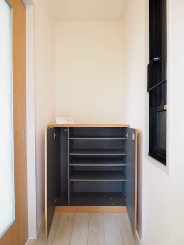 アムール 0101号-4