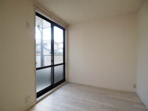 アムール 0101号-5