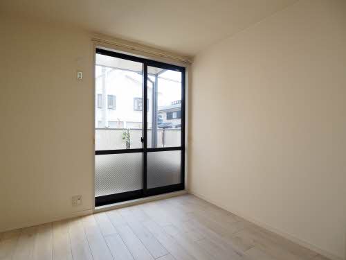 アムール 0101号-6