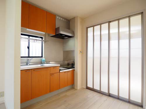 アムール 0101号-7