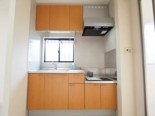 アムール 0101号-8