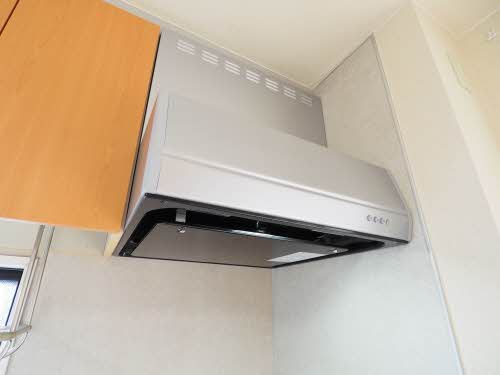 アムール 0101号-10