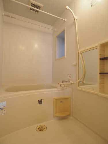 アムール 0101号-13