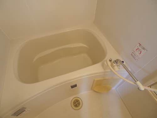 アムール 0101号-14