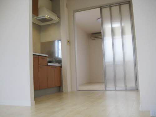 アムール 0201号-2