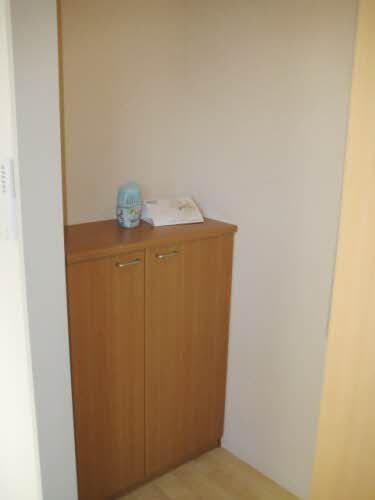 アムール 0201号-4