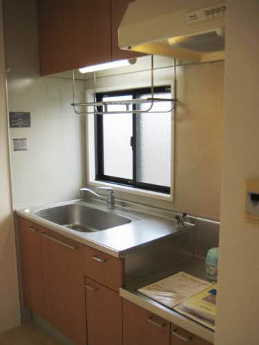 アムール 0201号-6