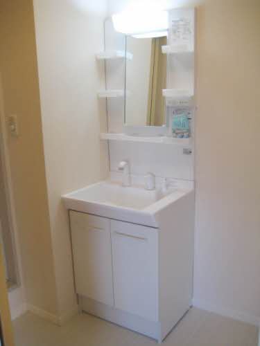 アムール 0201号-8