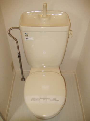 アムール 0201号-10