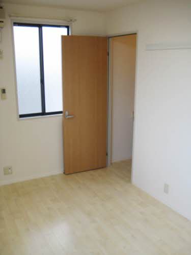 アムール 0201号-11