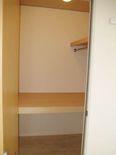 アムール 0201号-12