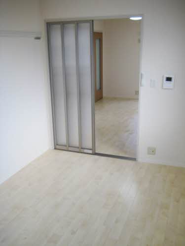 アムール 0201号-13