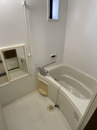 ボナール西口Ａ 0201号-7