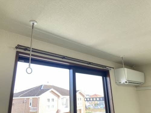 ボナール西口Ａ 0201号-13