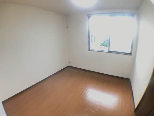 ボナール西口Ａ 0202号-4