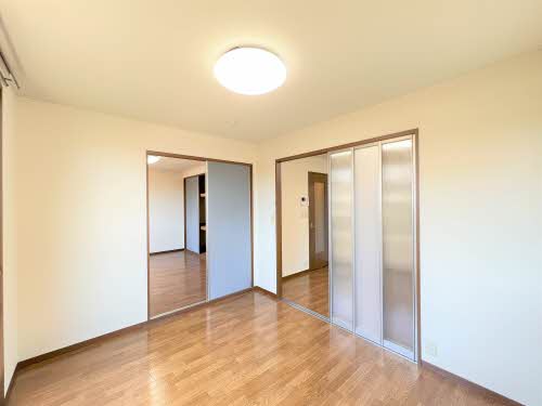 プリメーロ八王子 0101号-4