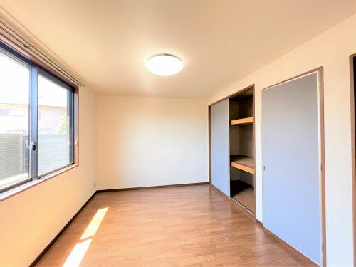 プリメーロ八王子 0101号-6