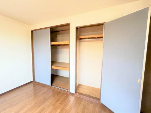 プリメーロ八王子 0101号-7