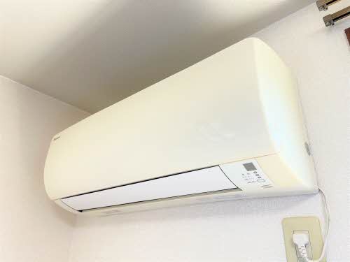 プリメーロ八王子 0101号-15