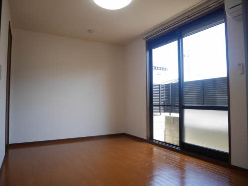 プリメーロ八王子 0102号-9