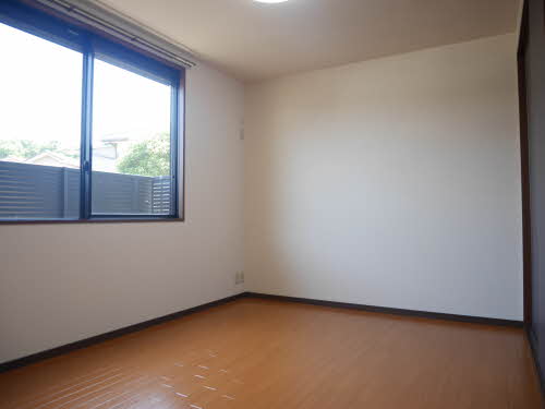 プリメーロ八王子 0102号-11