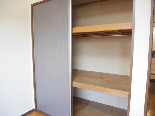 プリメーロ八王子 0102号-12