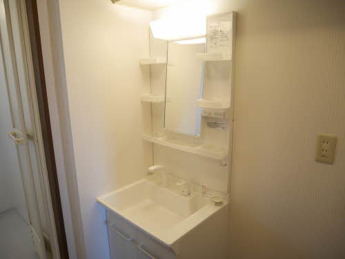 プリメーロ八王子 0102号-13