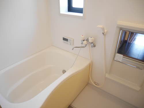 プリメーロ八王子 0102号-14