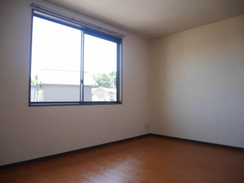 プリメーロ八王子 0201号-7