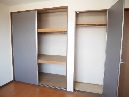 プリメーロ八王子 0201号-8