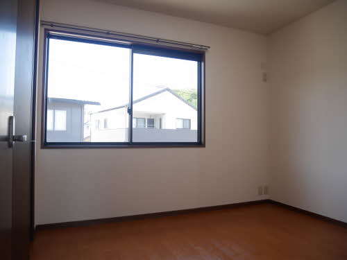 プリメーロ八王子 0201号-10