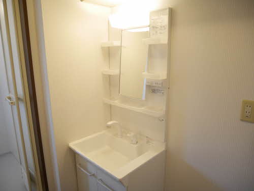 プリメーロ八王子 0201号-12