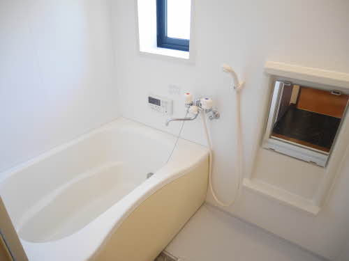 プリメーロ八王子 0201号-13