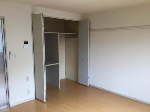 Ｒｉｎ D101号-10