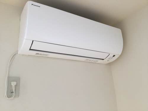 Ｒｉｎ D101号-11