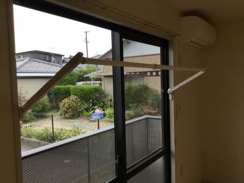 Ｒｉｎ D101号-13