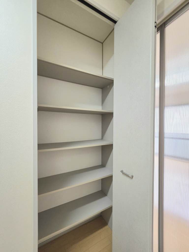 Ｒｉｎ D103号-11