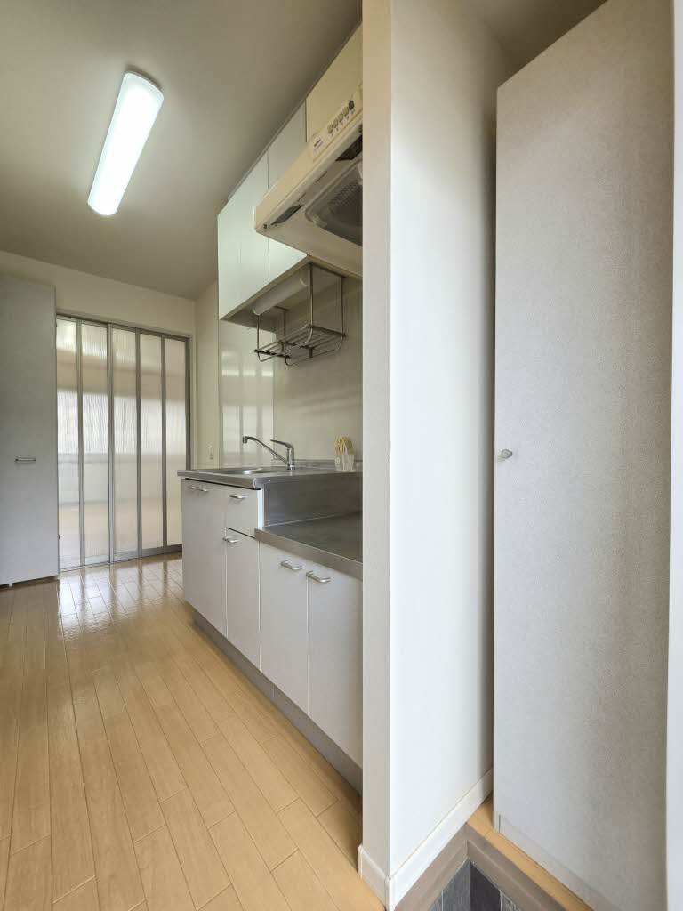 Ｒｉｎ D103号-12