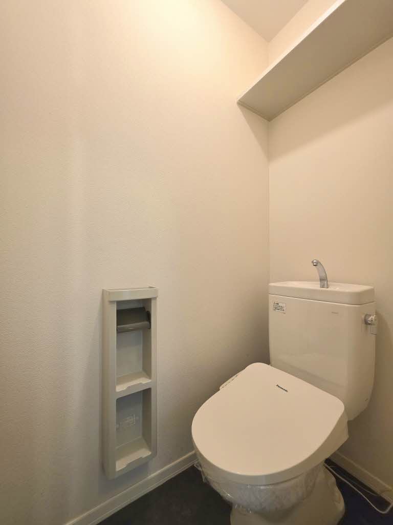 Ｒｉｎ D103号-15