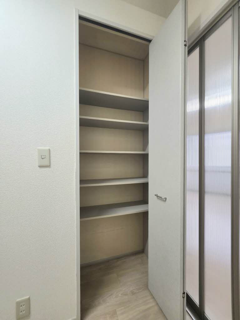 Ｒｉｎ D105号-10