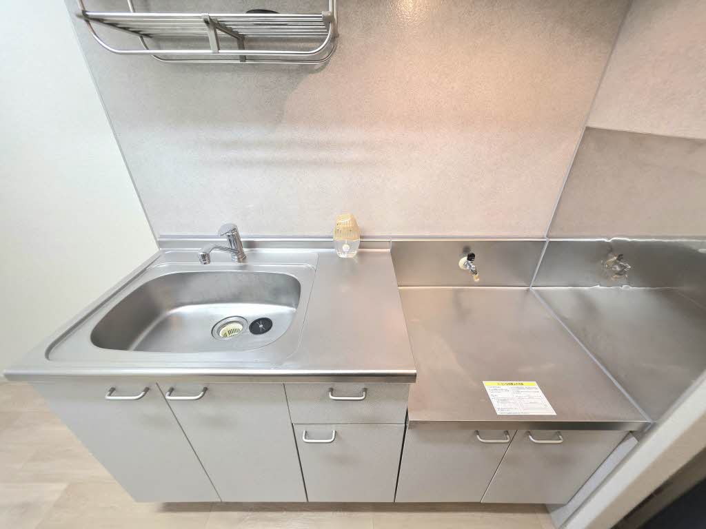 Ｒｉｎ D105号-11