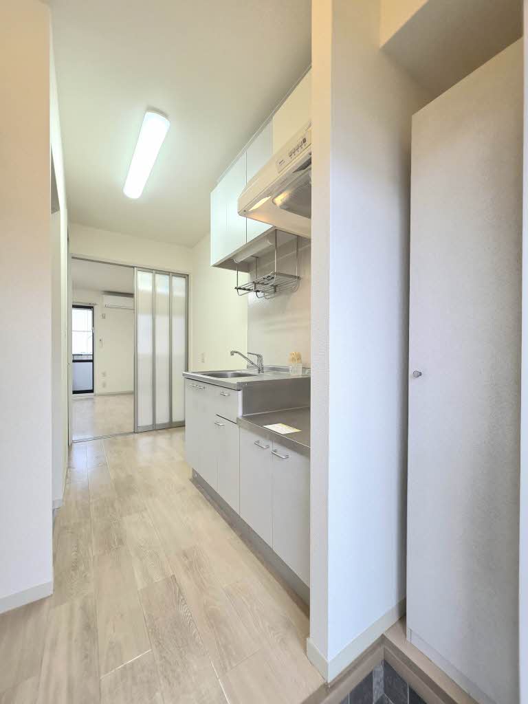 Ｒｉｎ D105号-12